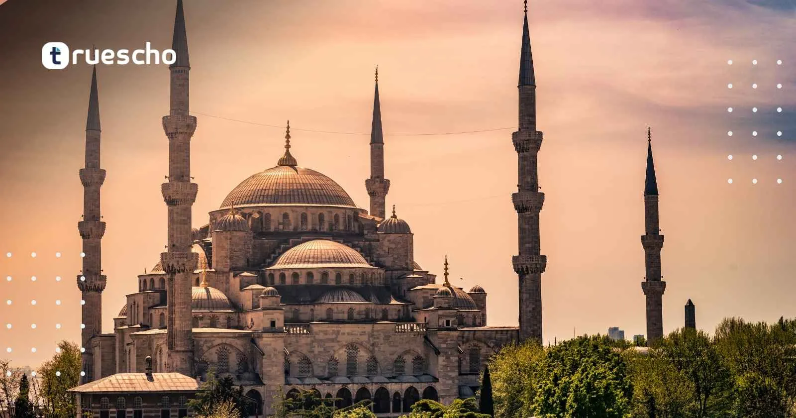 أفضل مكتب للدراسة في تركيا