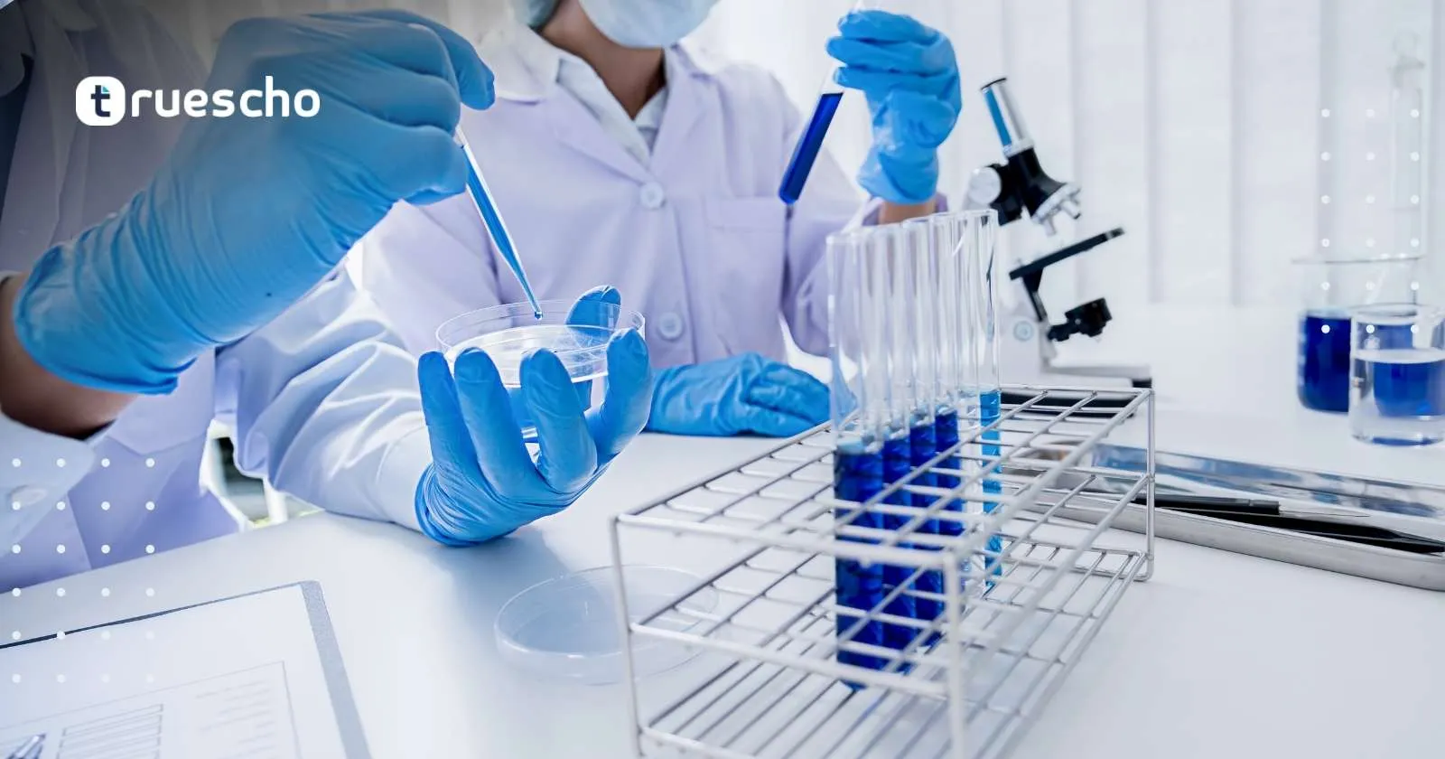 تحاليل كثرة النوم