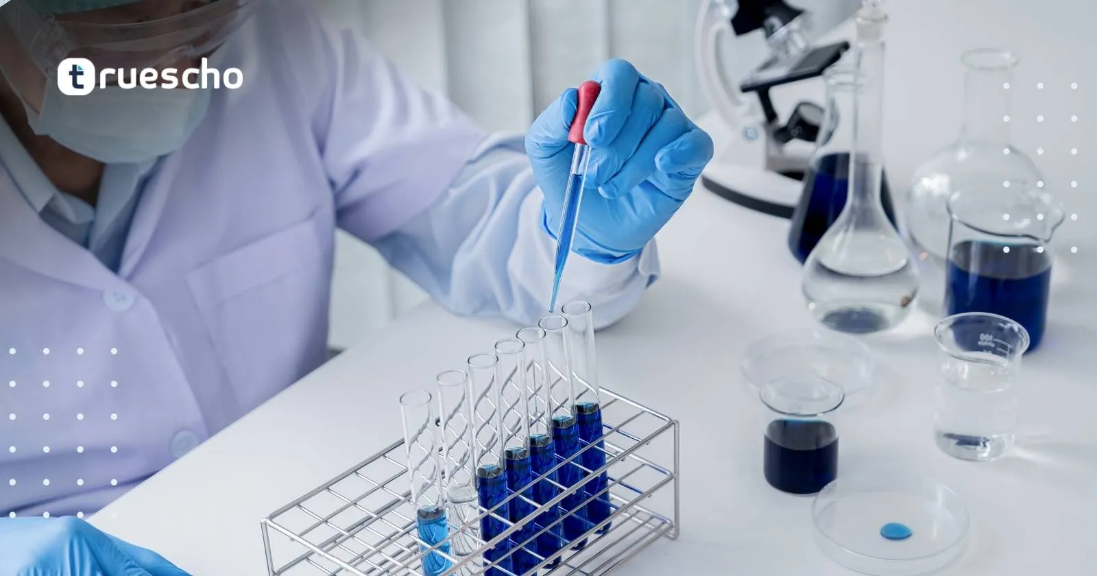 تحاليل السمنة للنساء