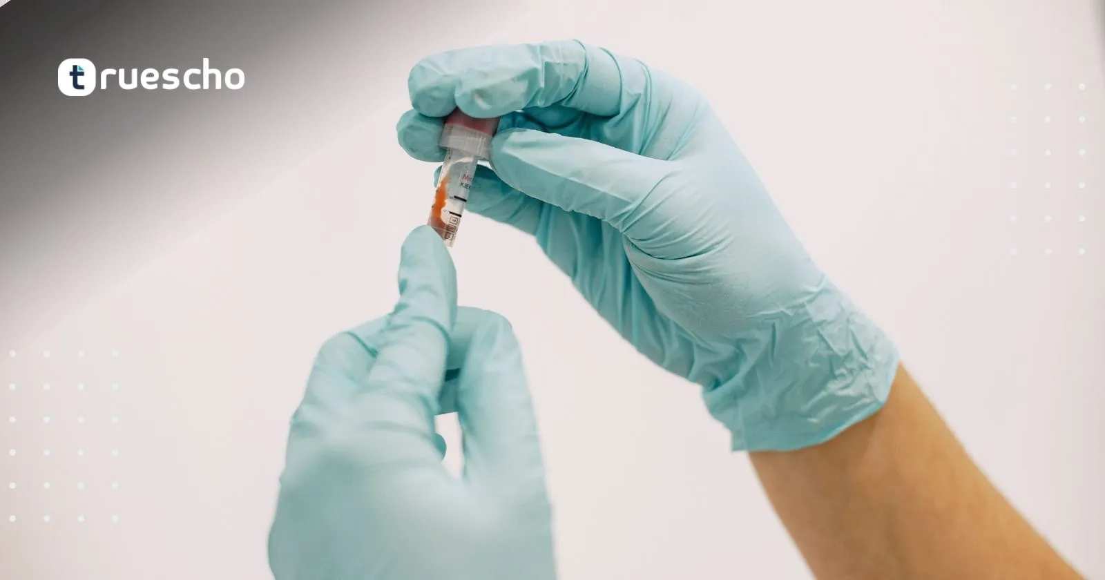 تحاليل الفيروسات