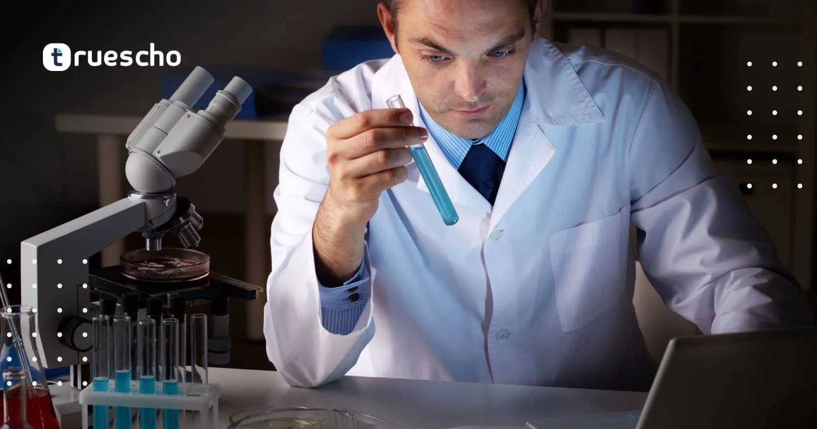 التحاليل الشاملة بالرياض