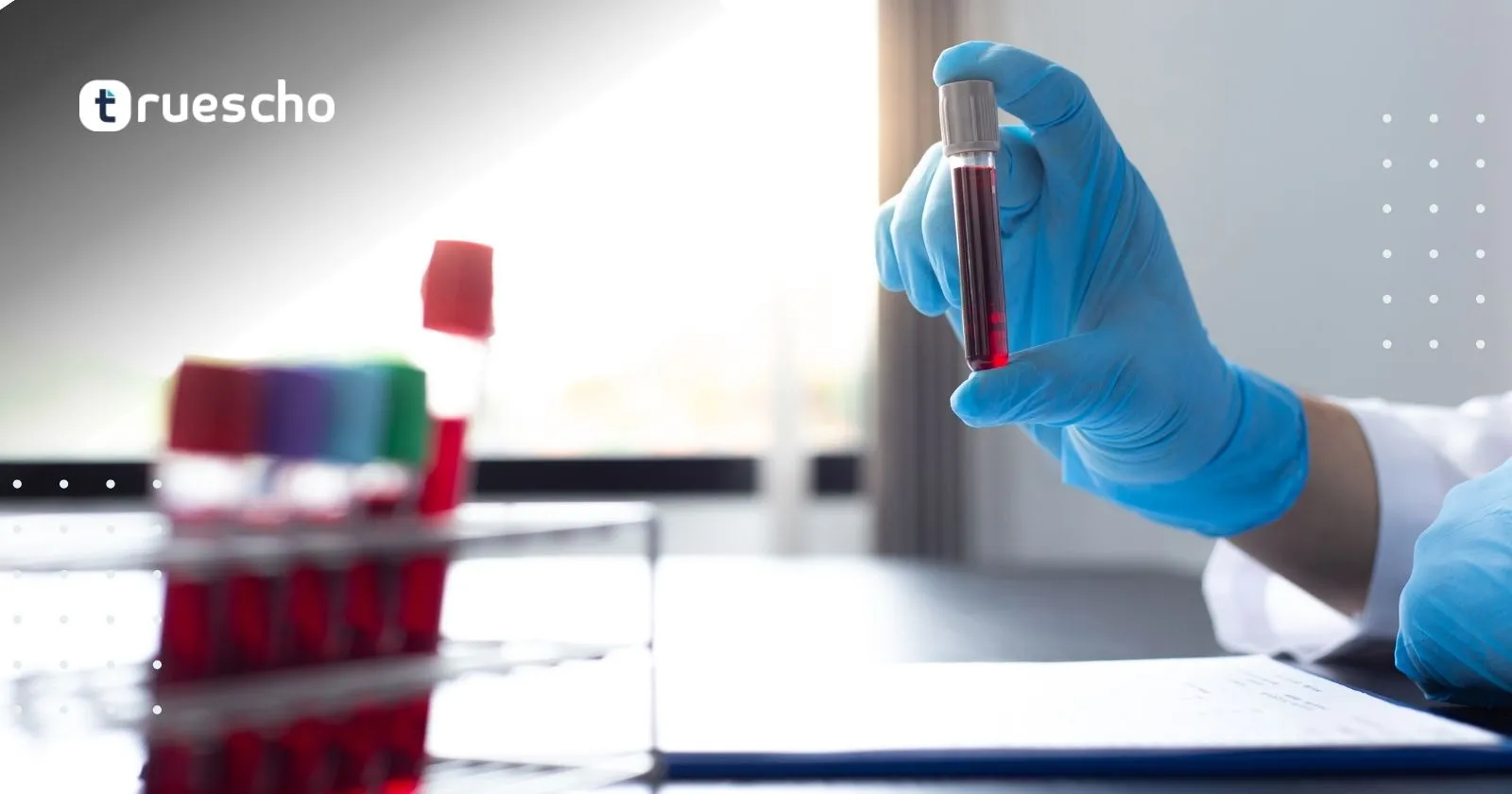 تحاليل ضعف الانتصاب