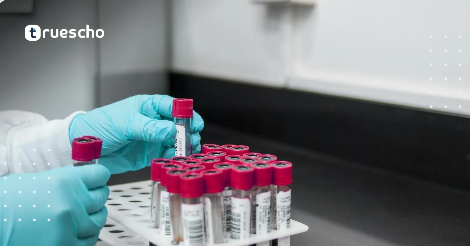 تحاليل كشف اللياقة