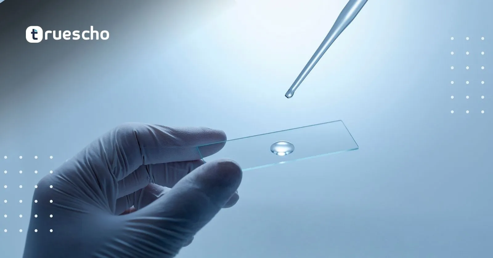 هل تحاليل الهرمونات تحتاج صيام