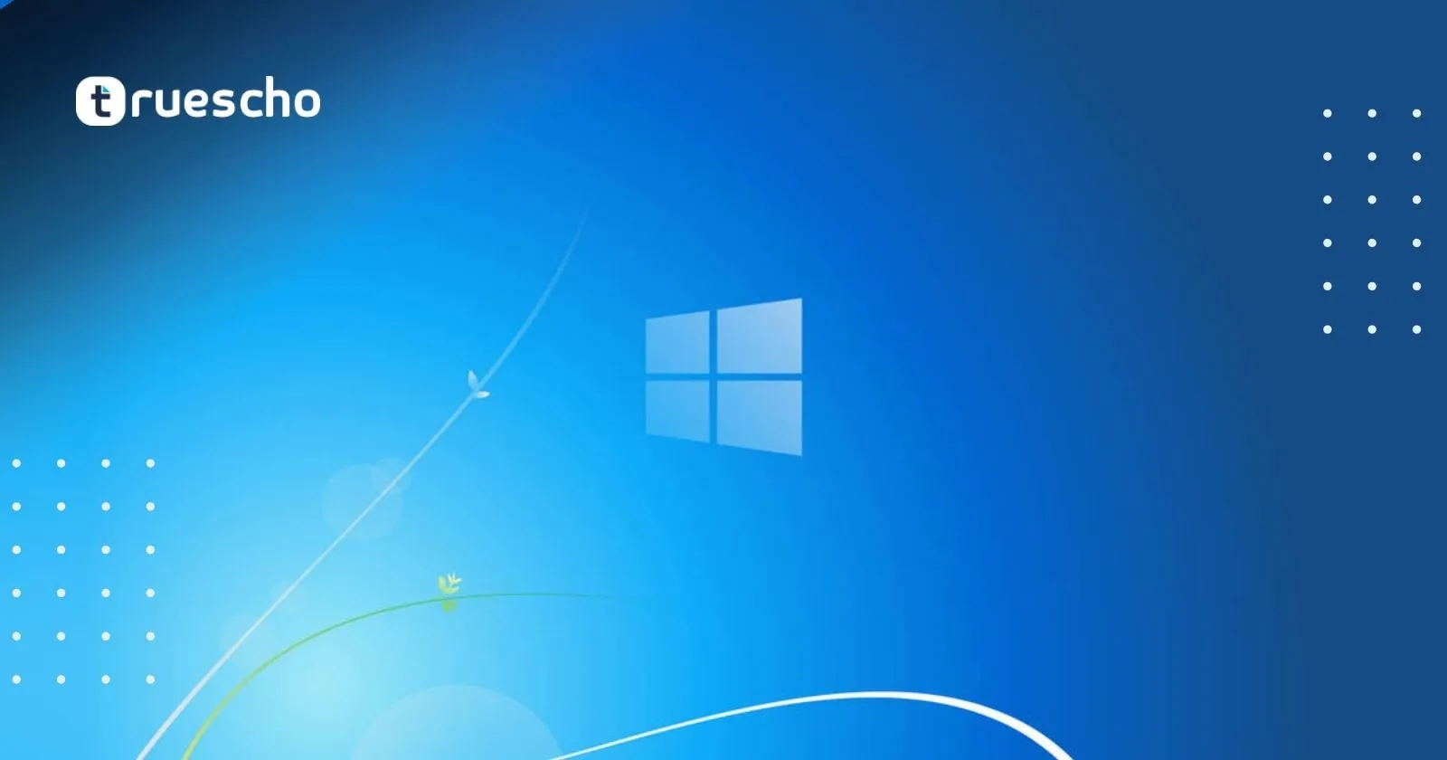 تفعيل ويندوز في البحرين