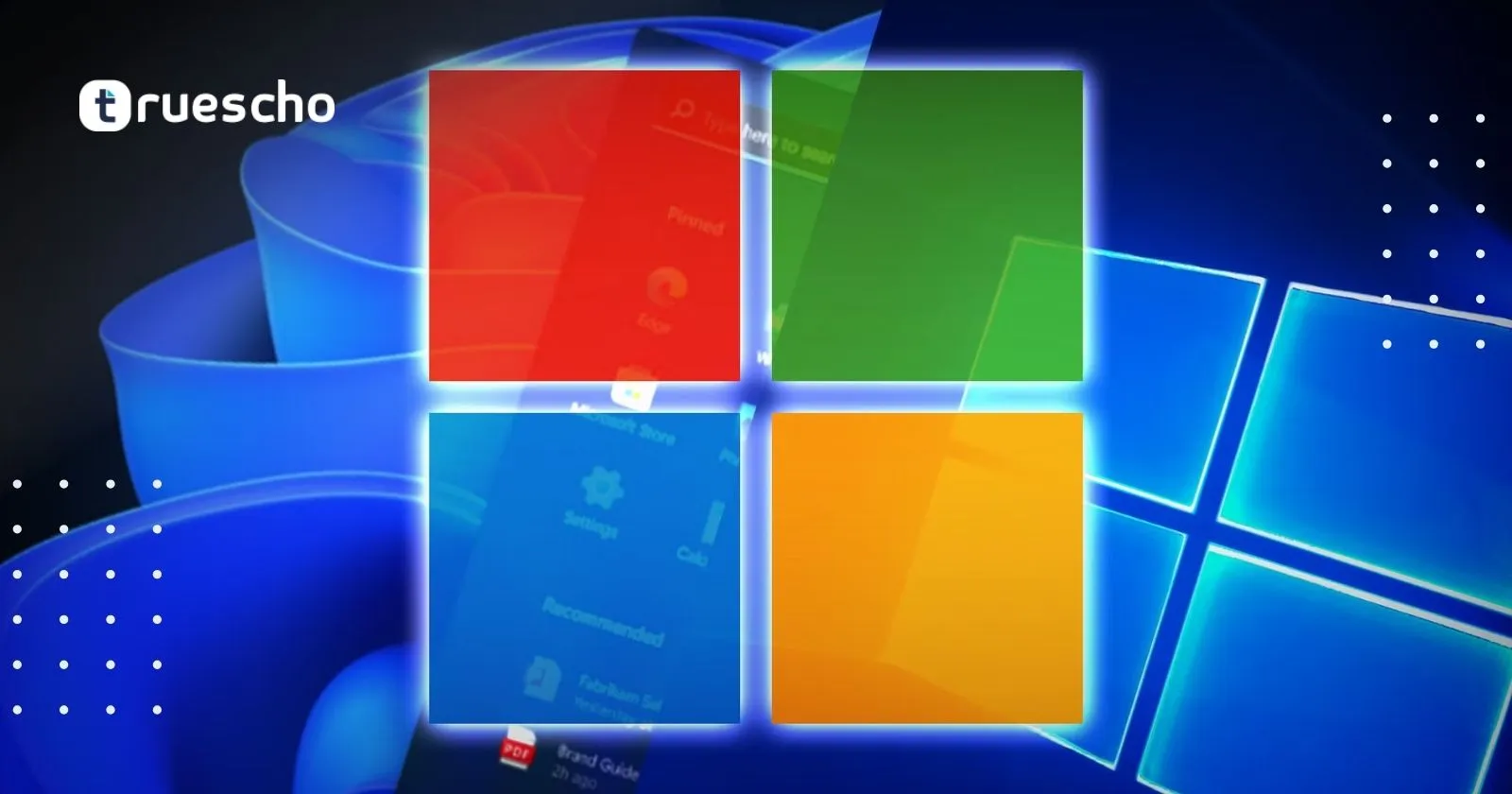 تفعيل ويندوز في مصر