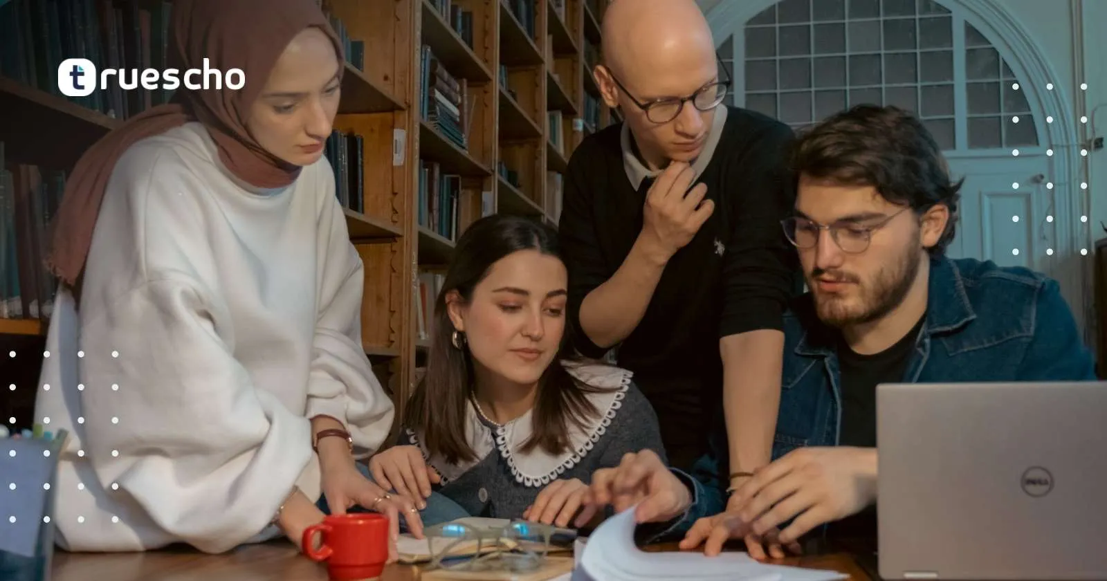 متطلبات القبول في الجامعات التركية