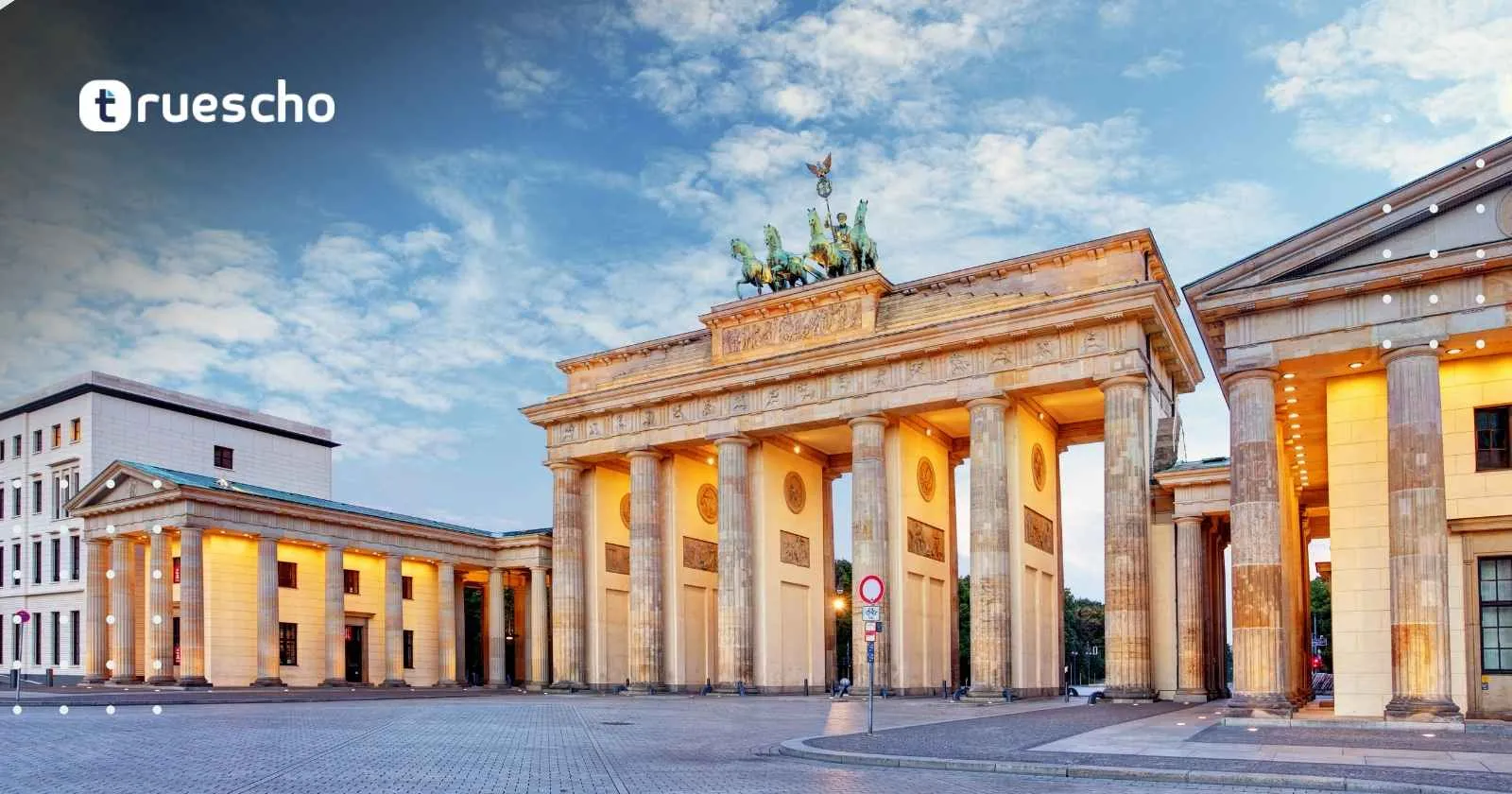 الدراسة في ألمانيا للإماراتيين