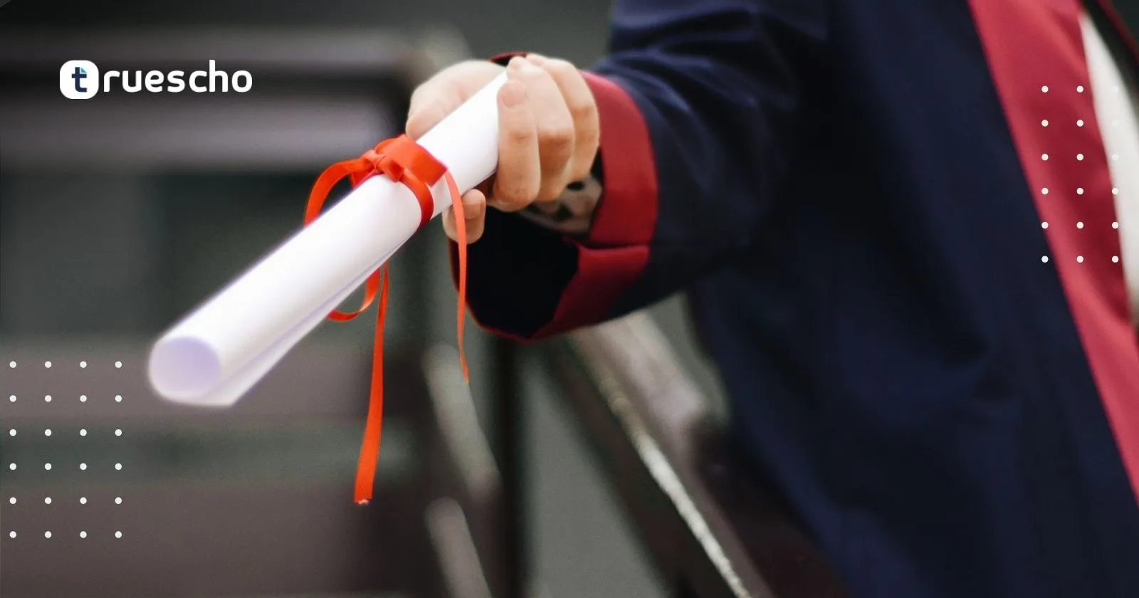 الدراسة في تركيا للسعوديين