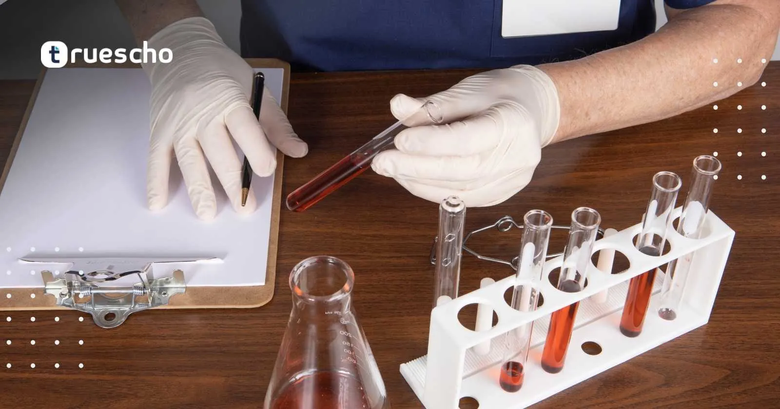 تحاليل منزلية في الرياض