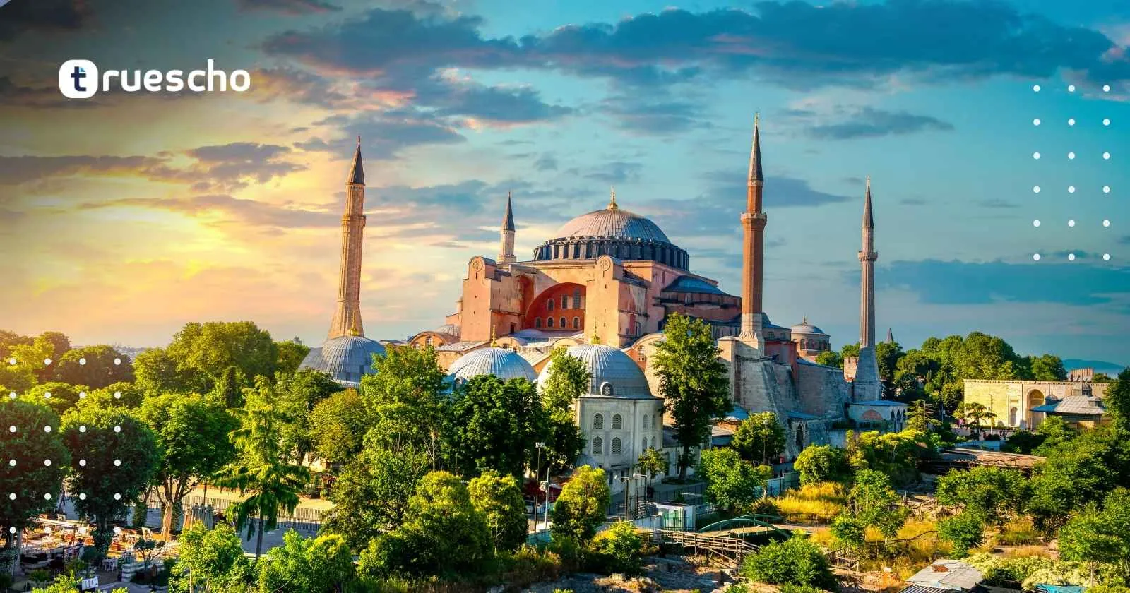 الإقامة الدائمة في تركيا