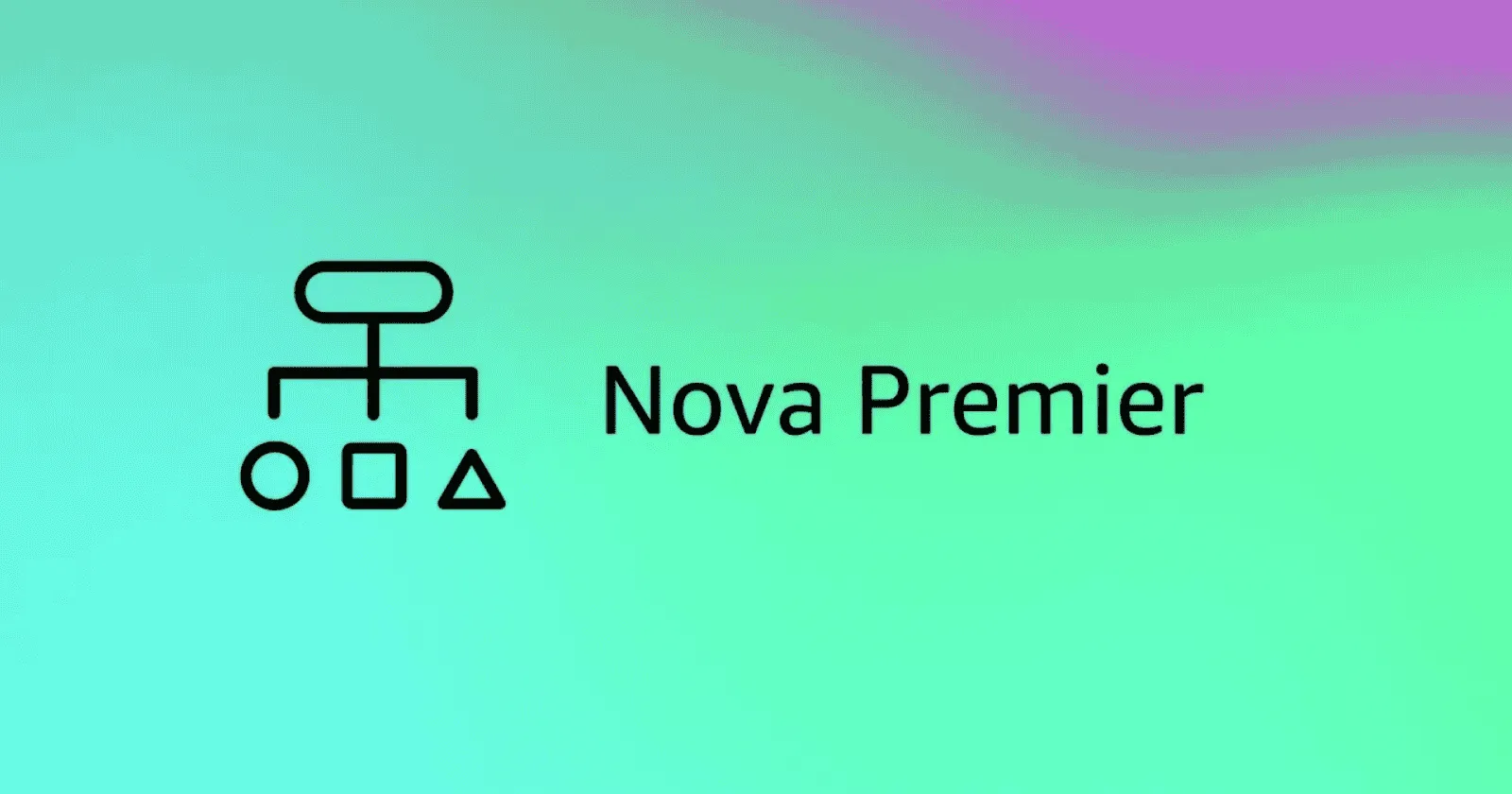 NOVA PREMIER