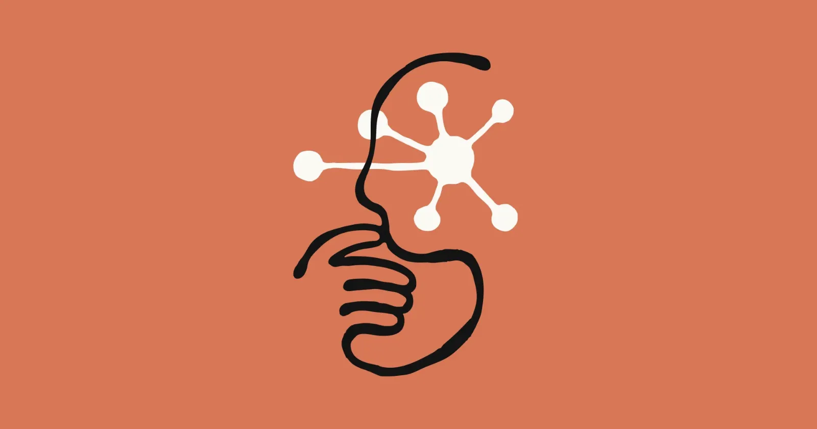 قيود تصدير شرائح الذكاء الاصطناعي