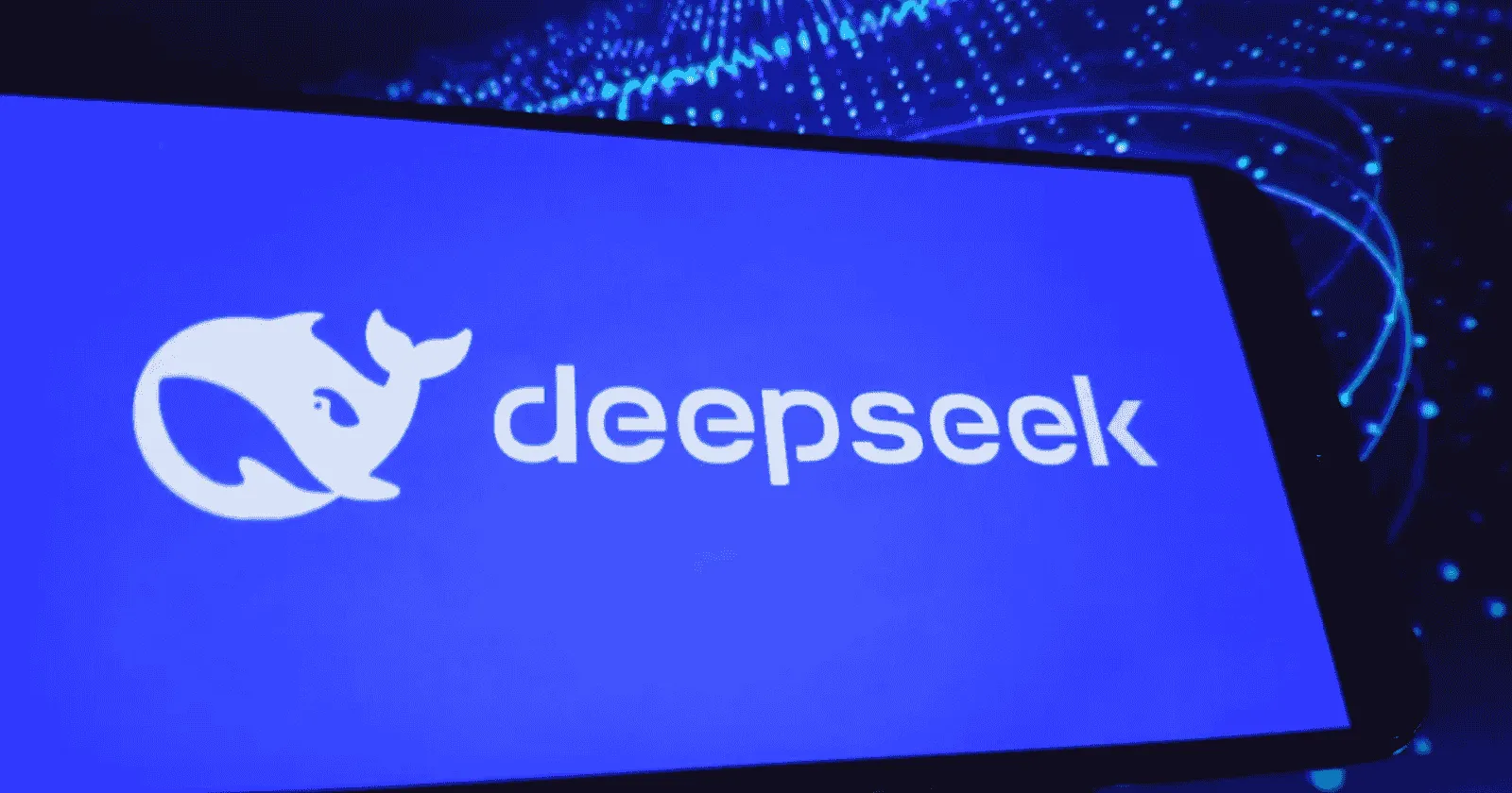 نموذج Prover للرياضيات