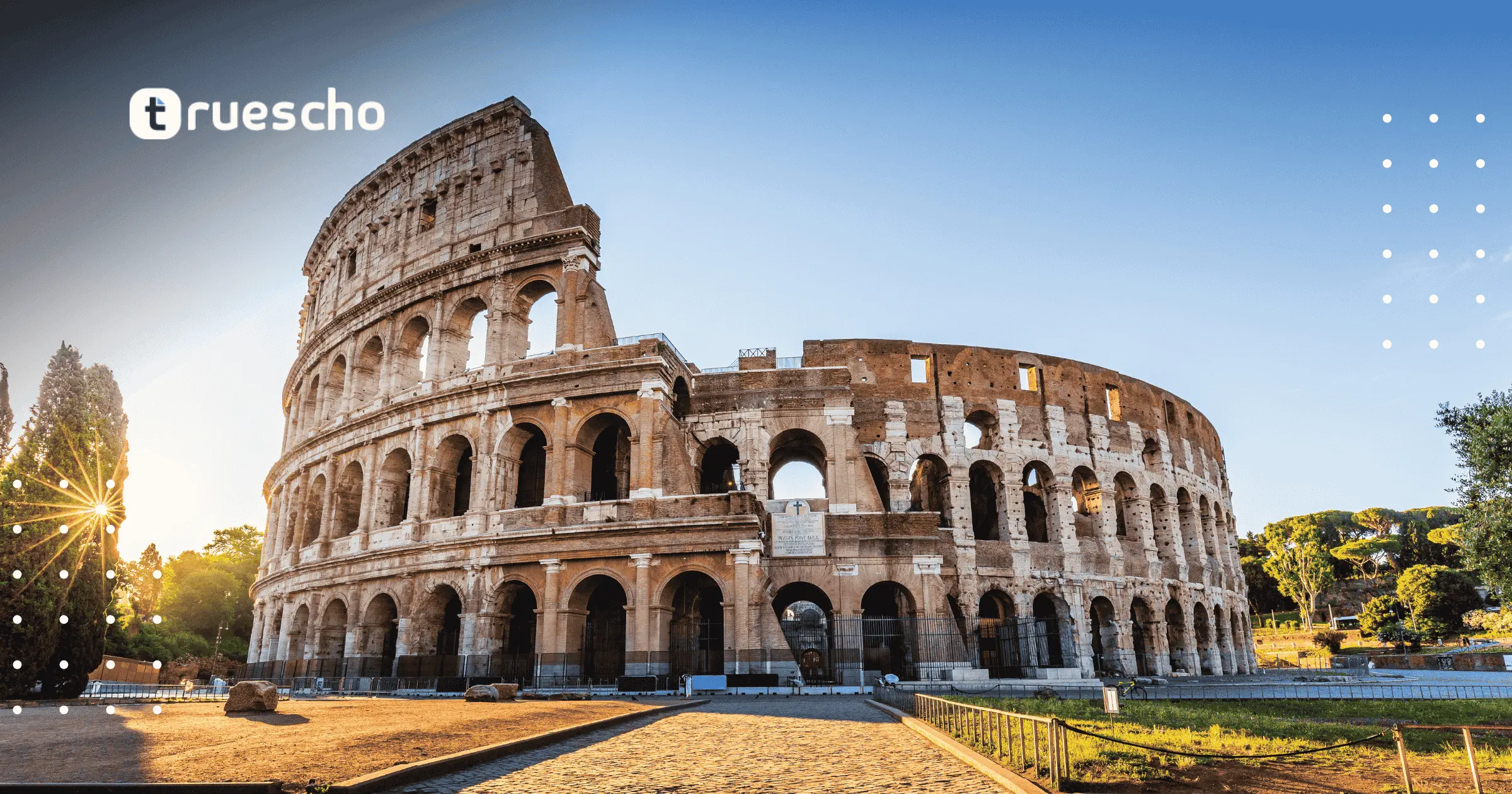 قمة الشباب العالمية في ميلانو 2026: خطوات نحو تنمية القيادة الشبابية