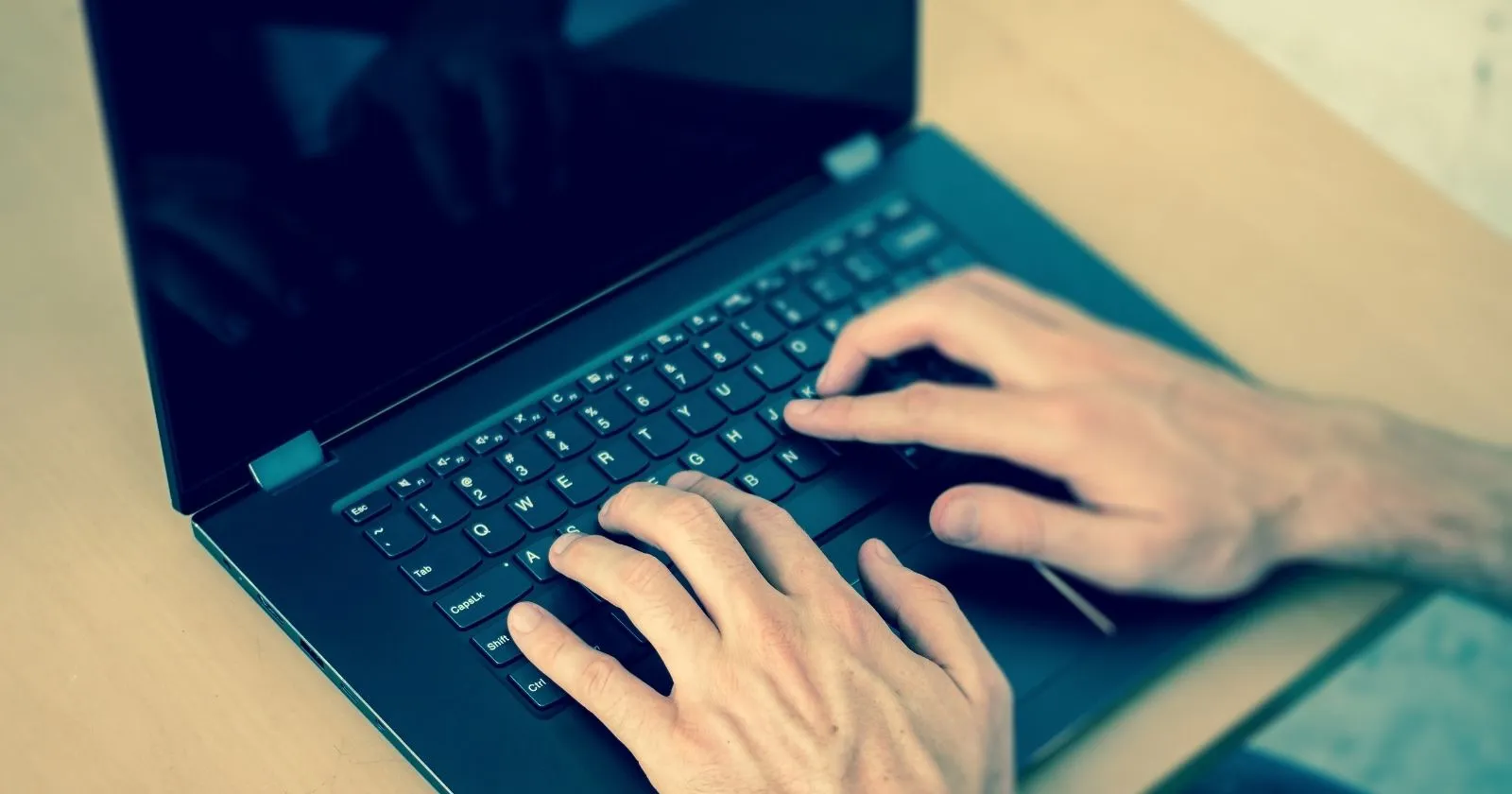 قوالب وسمات WordPress من ThemeForest: 6 مزايا وعيوب وبدائل