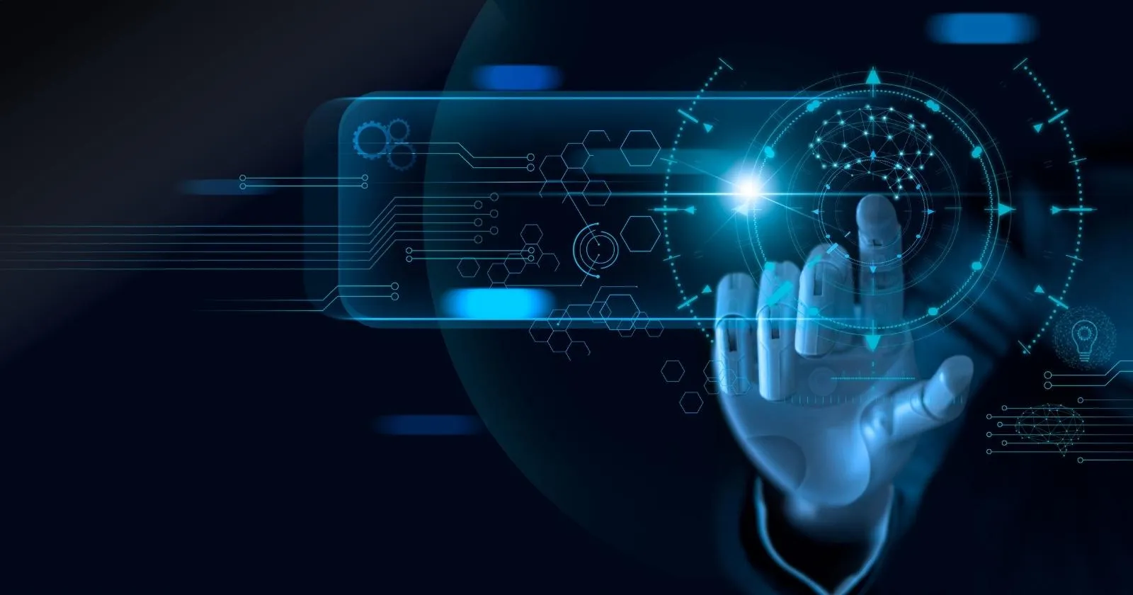 Windsurf AI وCursor