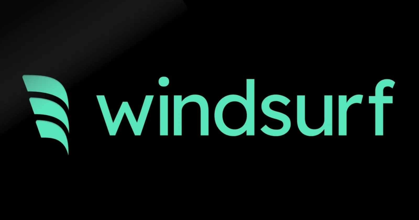  Windsurf Pro