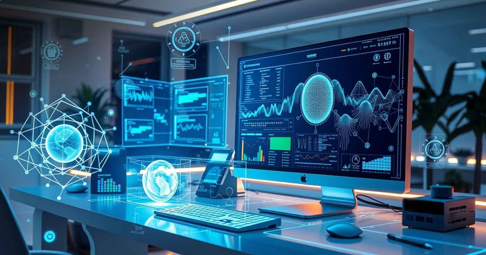 أسعار Windsurf AI