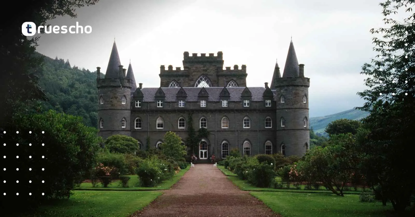 منح جامعة إدنبرة نابير