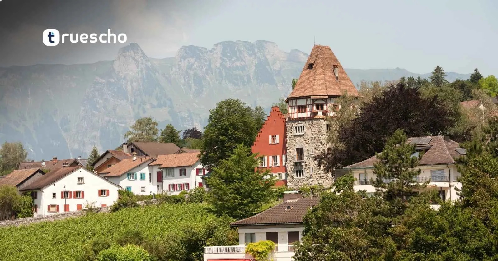 منح أيسلندا