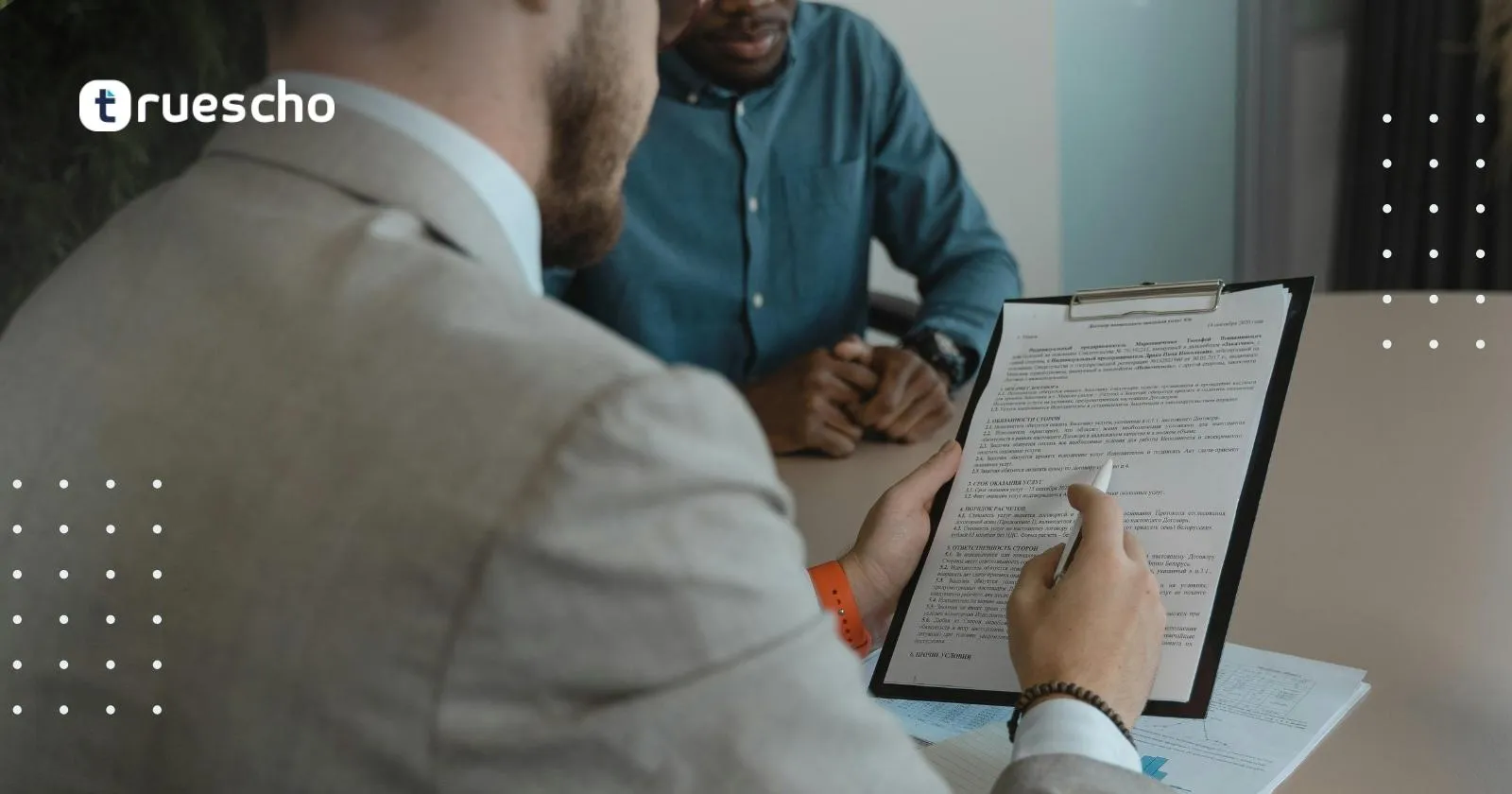 ماذا اكتب في السيرة الذاتية