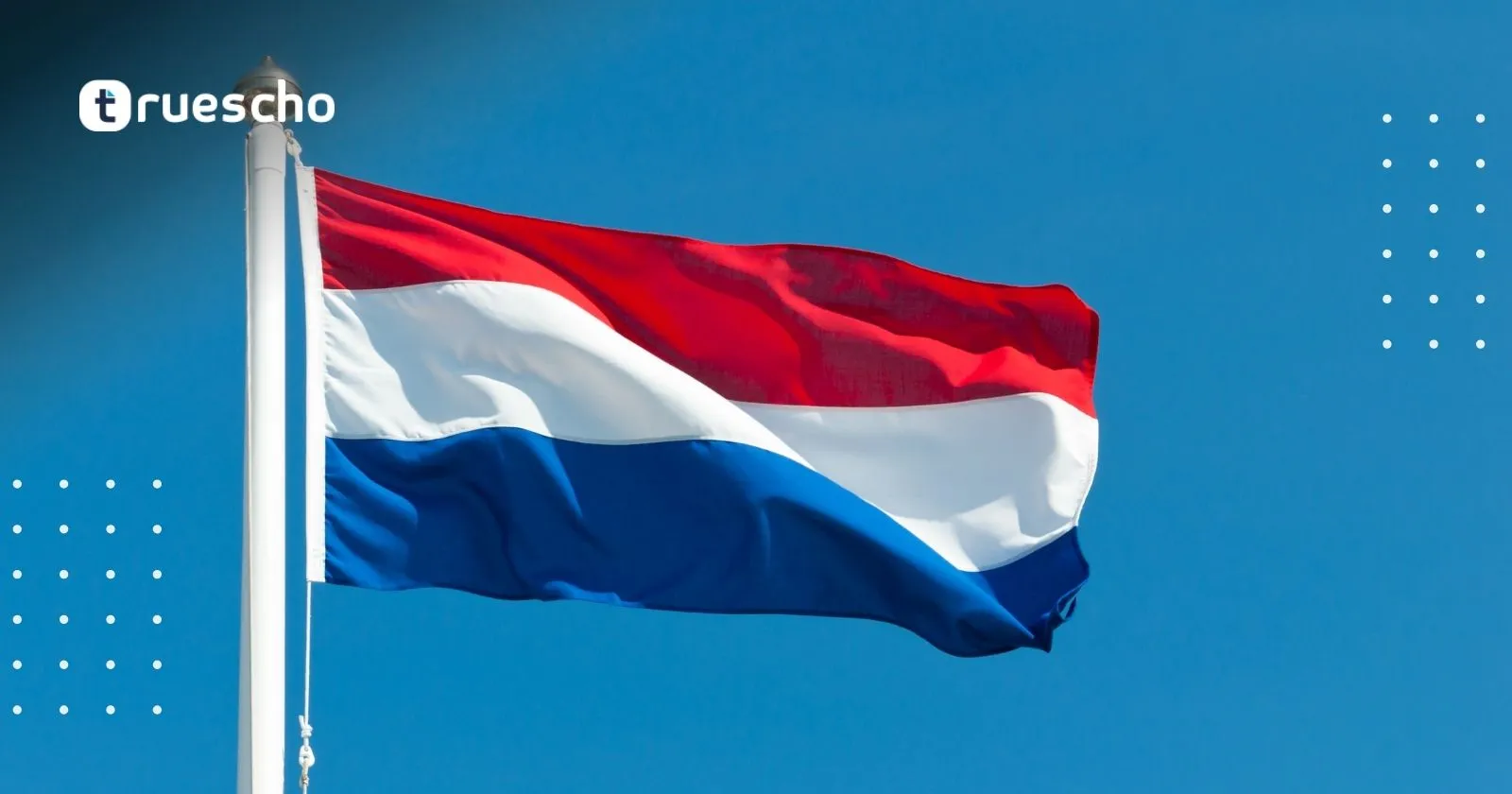 جامعة ساكسيون للعلوم التطبيقية