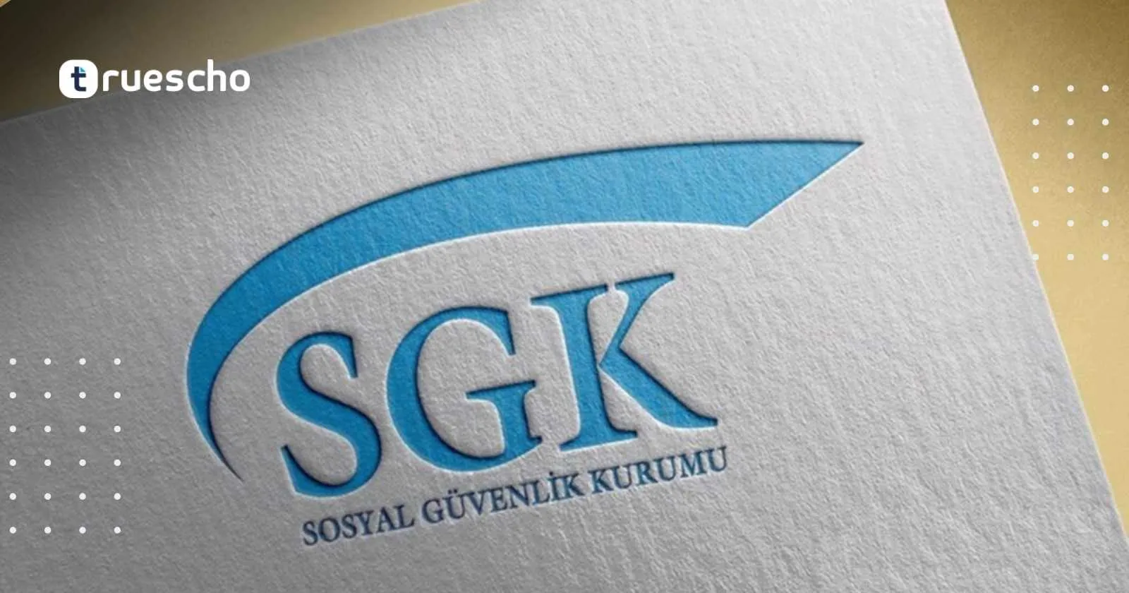 sgk