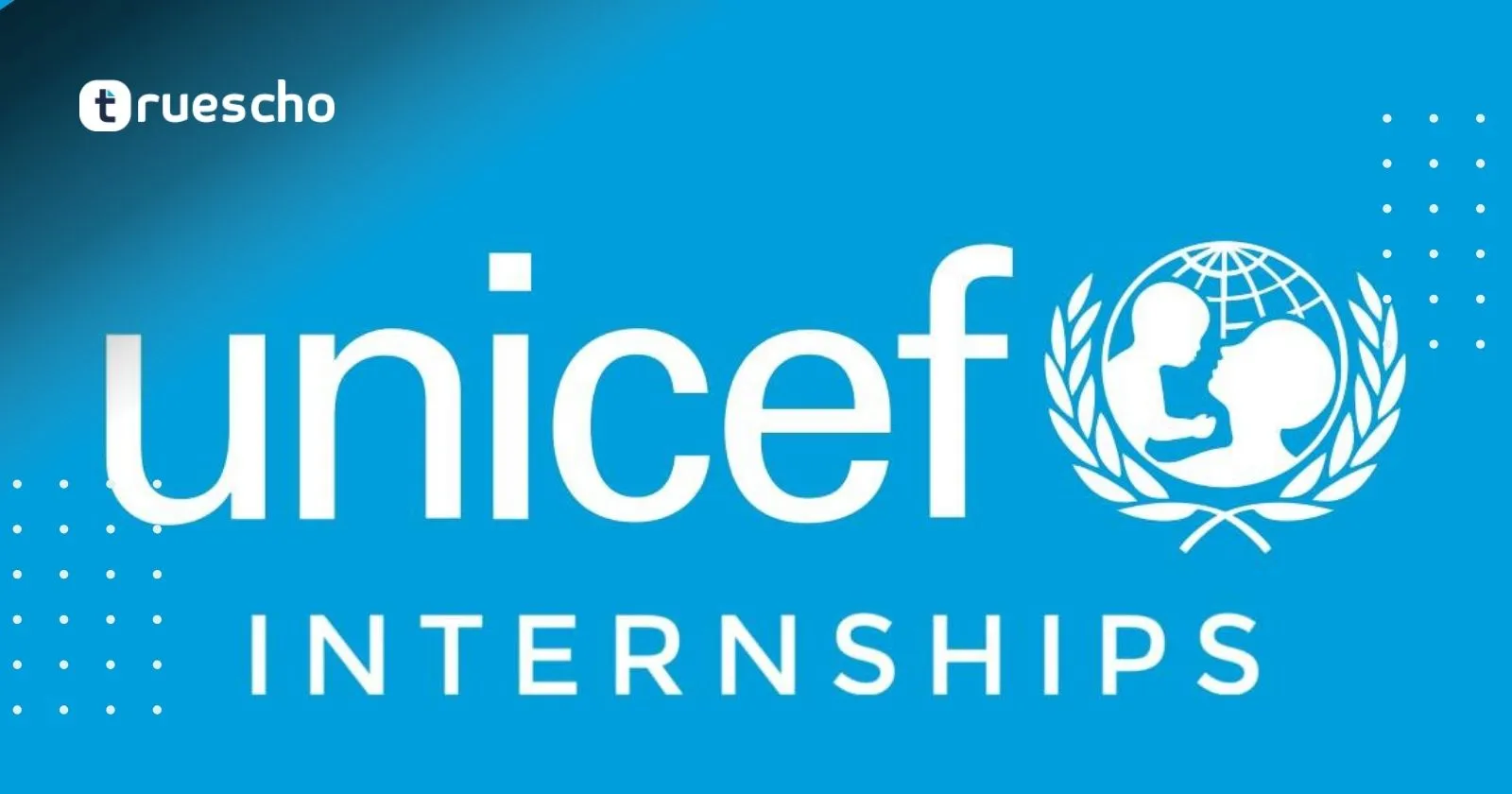 تدريب اليونيسف