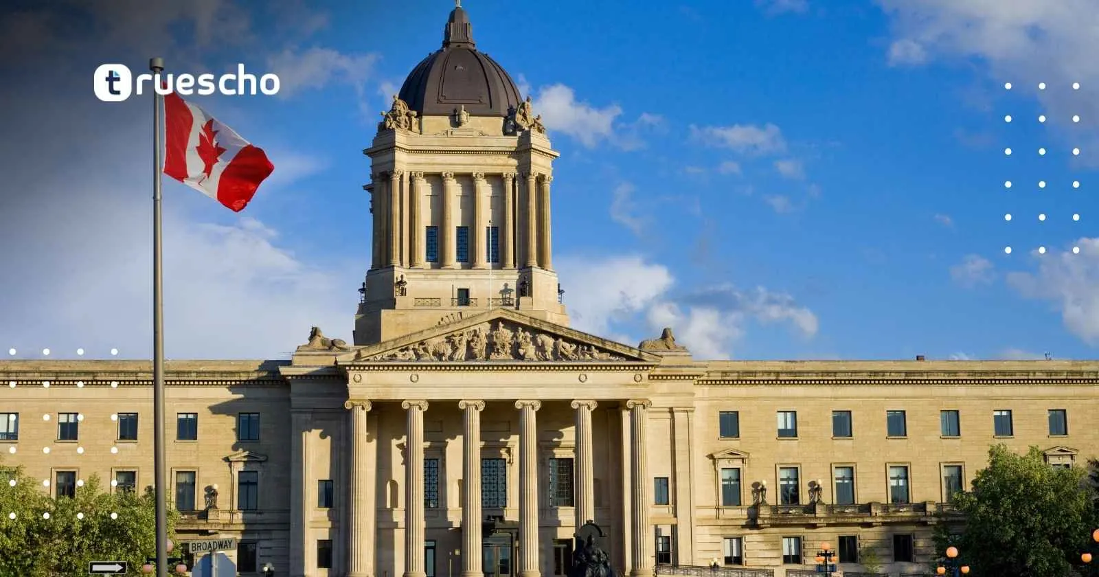 جامعة ألبرتا