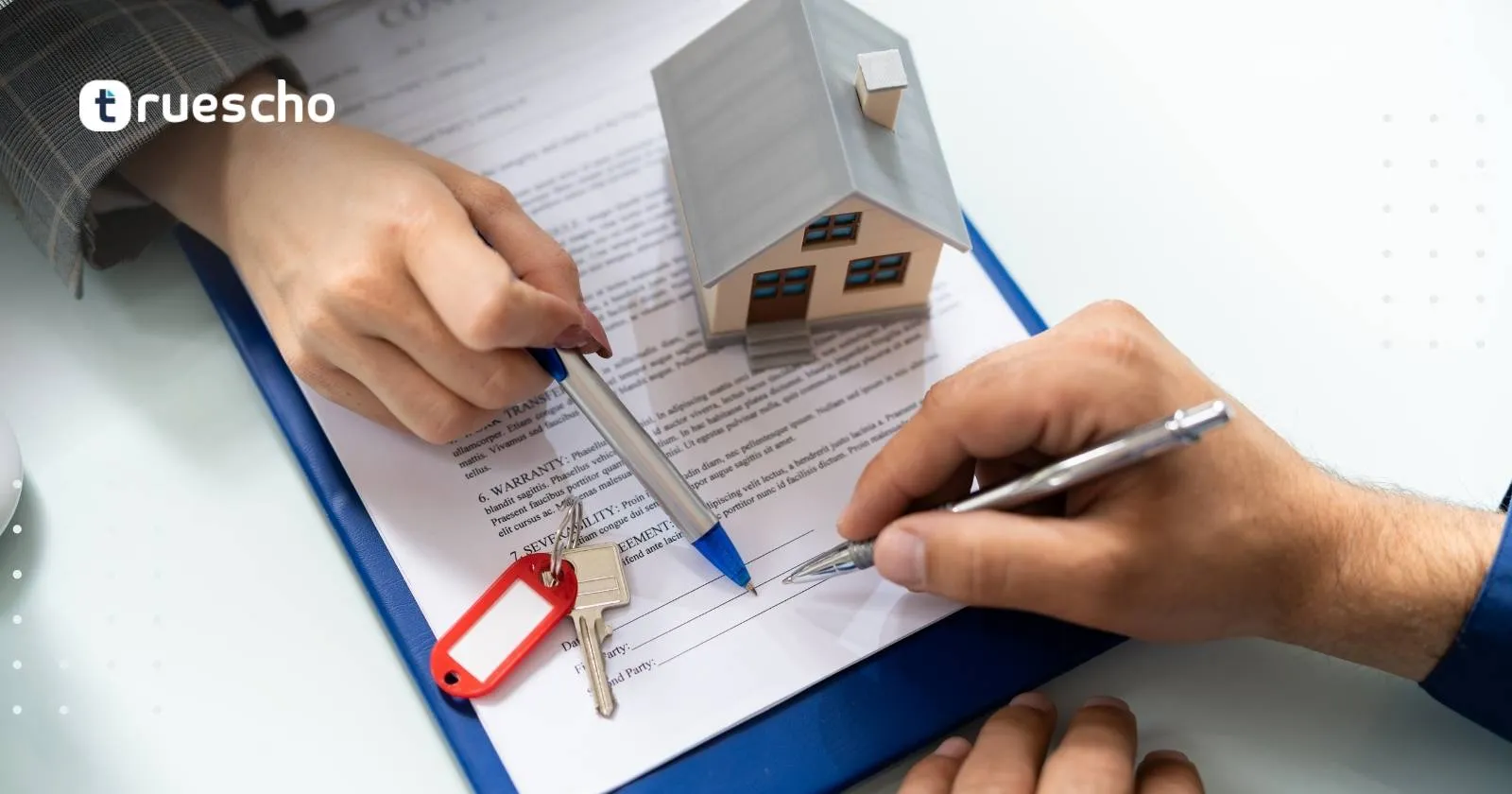 أنواع الطابو في تركيا