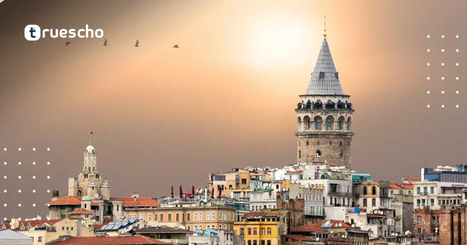 أسباب رفض تجديد الإقامة السياحية