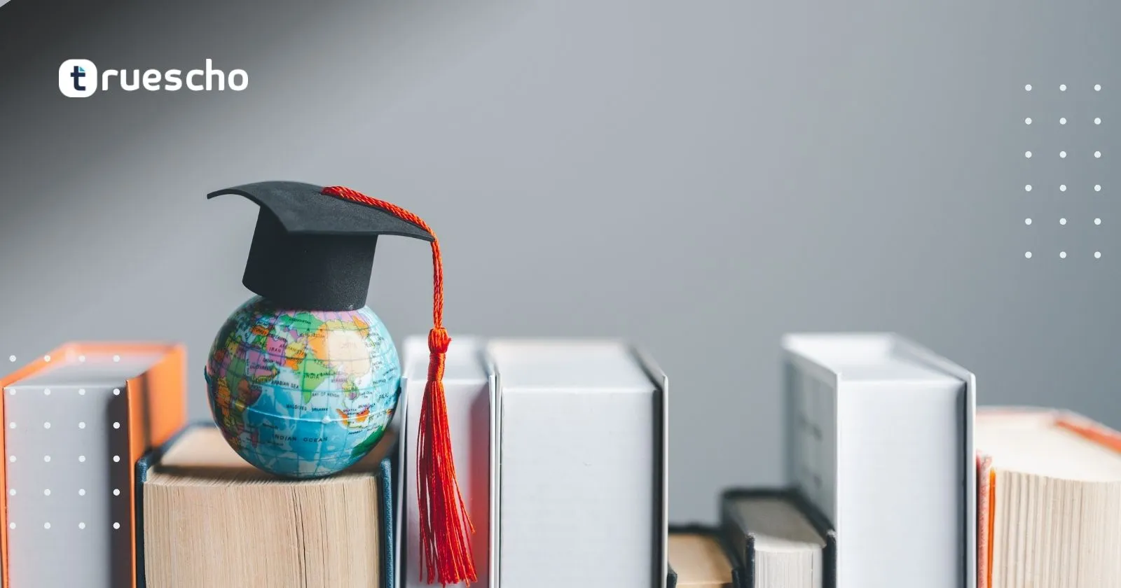 الدراسة في ألمانيا بدون لغة ألمانية