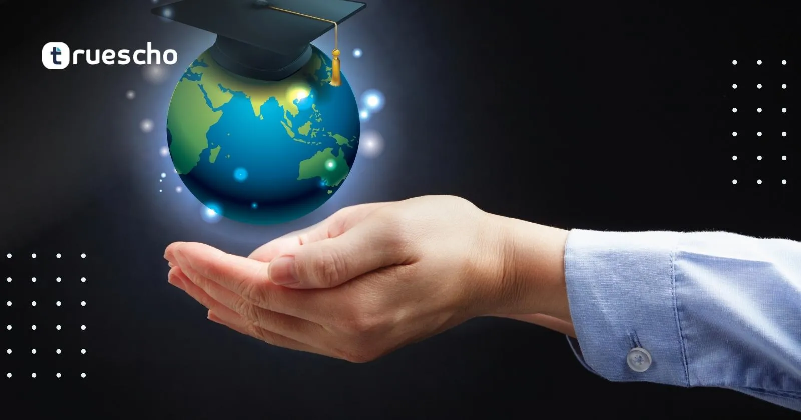 التقديم على الجامعات الألمانية