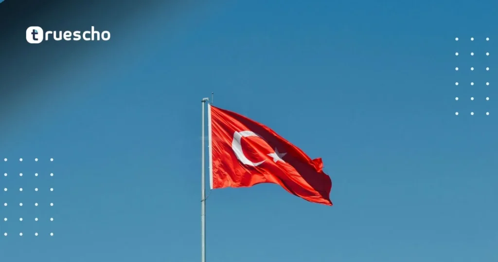 منح دراسية في تركيا للسعوديين