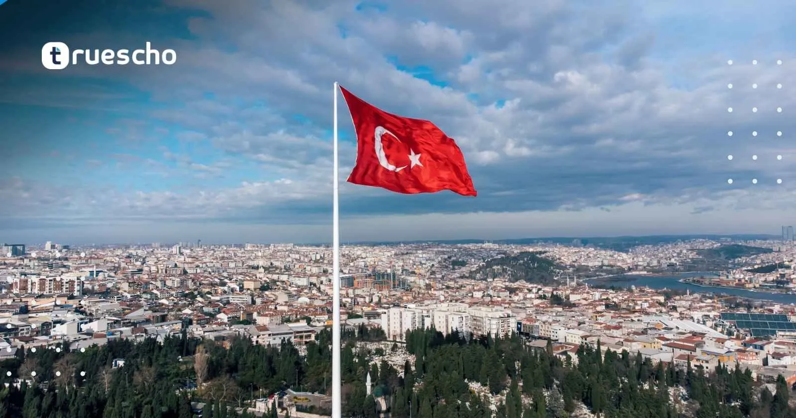 إثبات الأصول التركية