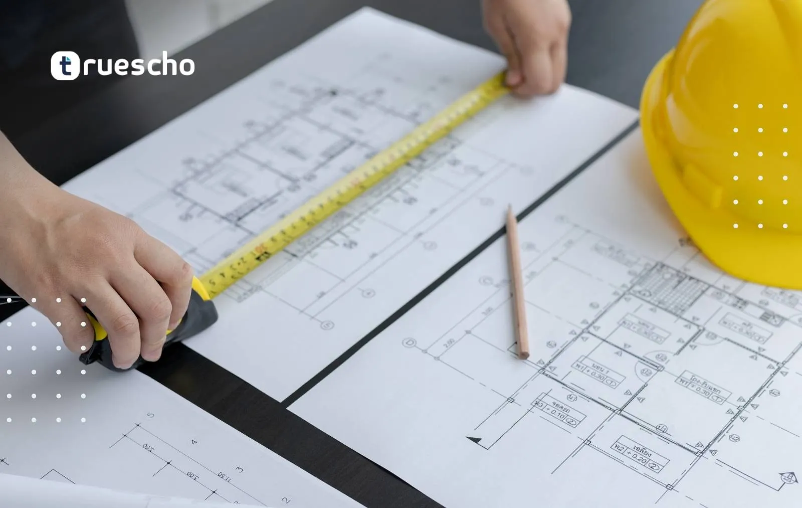 أكثر تخصصات الهندسة طلباً 
