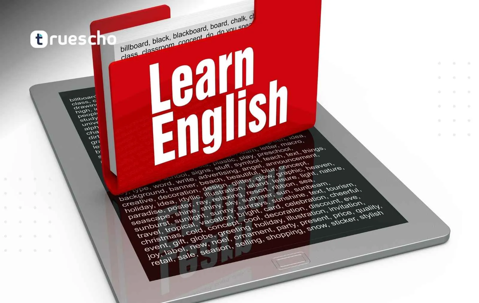 الفرق بين التوفل والايلتس