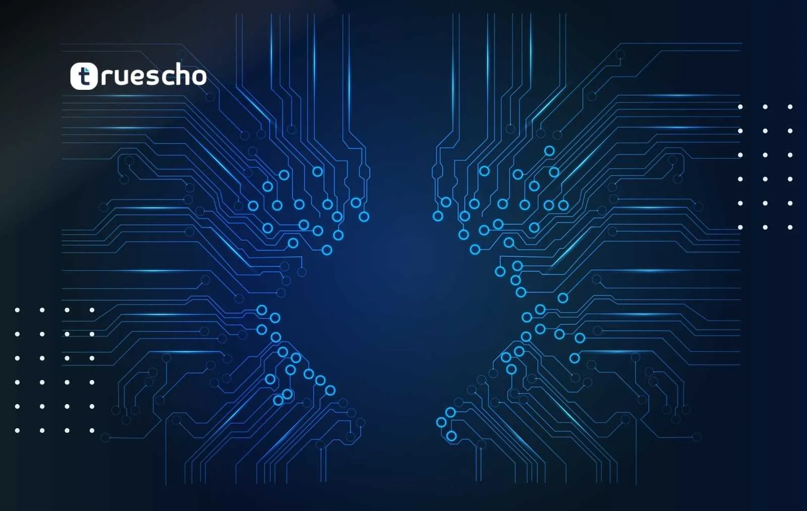 الهندسة الالكترونية