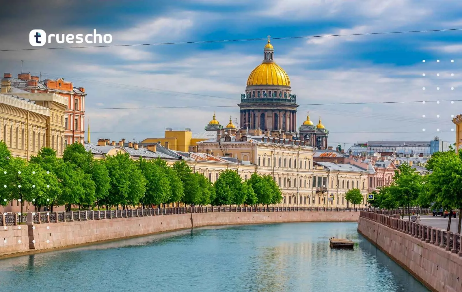 عيوب الدراسة في روسيا