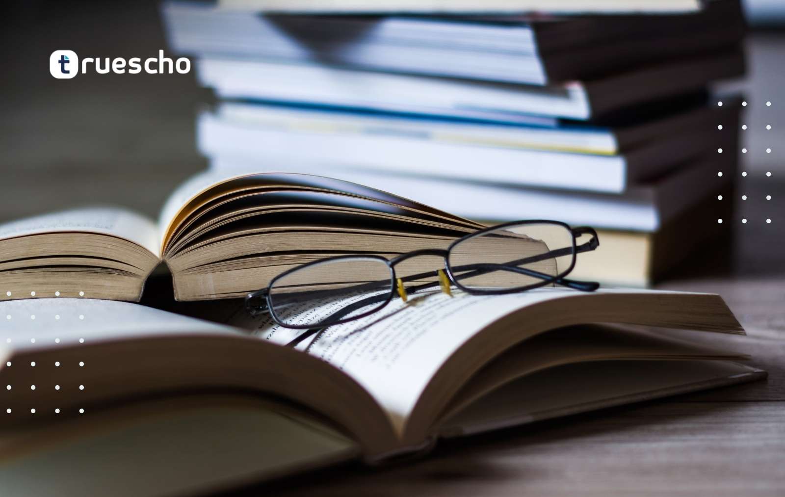 أفضل كتب حب الذات والثقة بالنفس