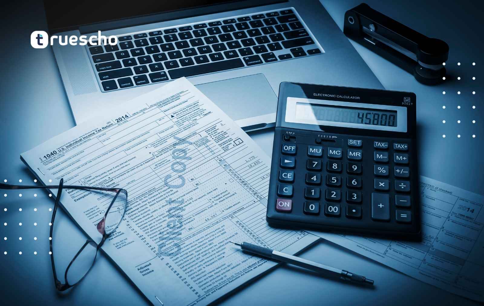 مواد تخصص المحاسبة