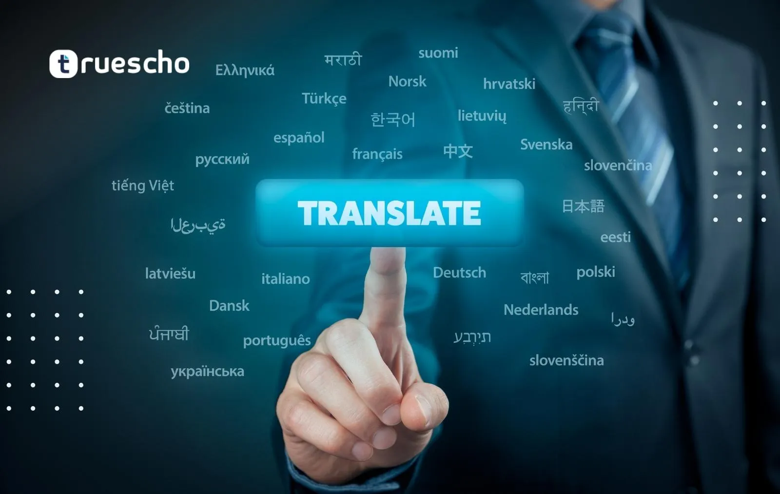 مترجم من التركي الى العربي