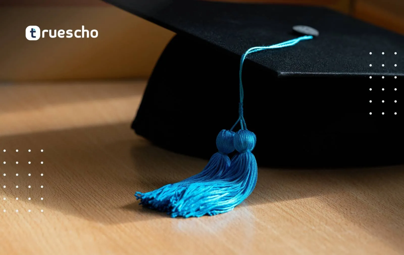 معنى PhD