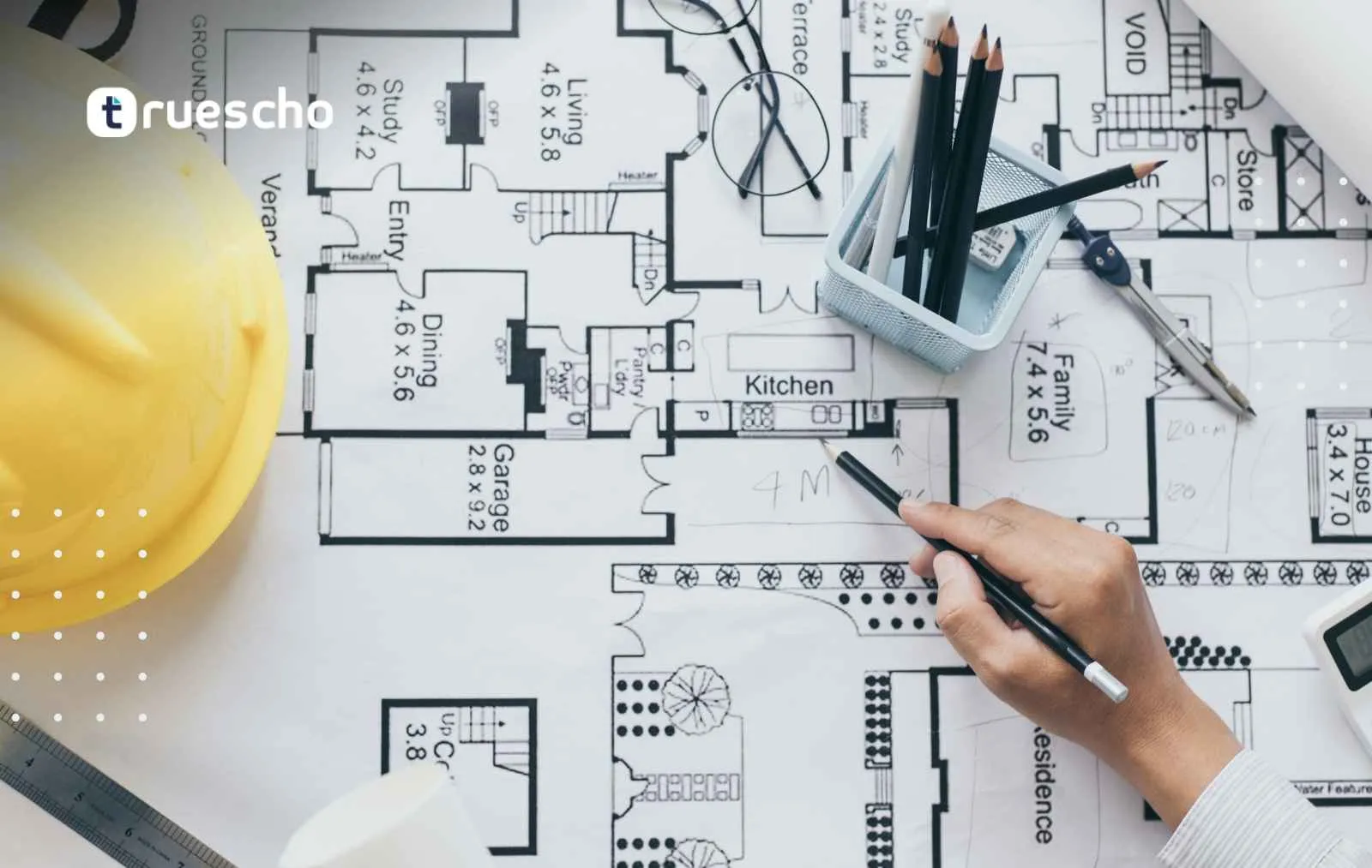 هندسة الطيران