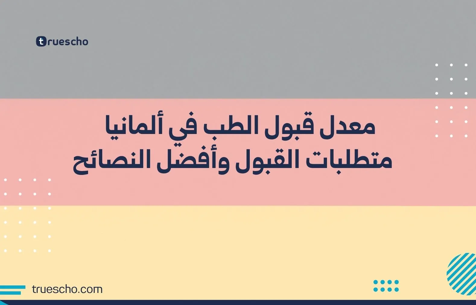 الطب في ألمانيا