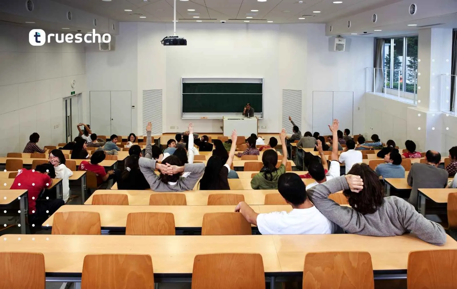 أرخص الجامعات في مصر