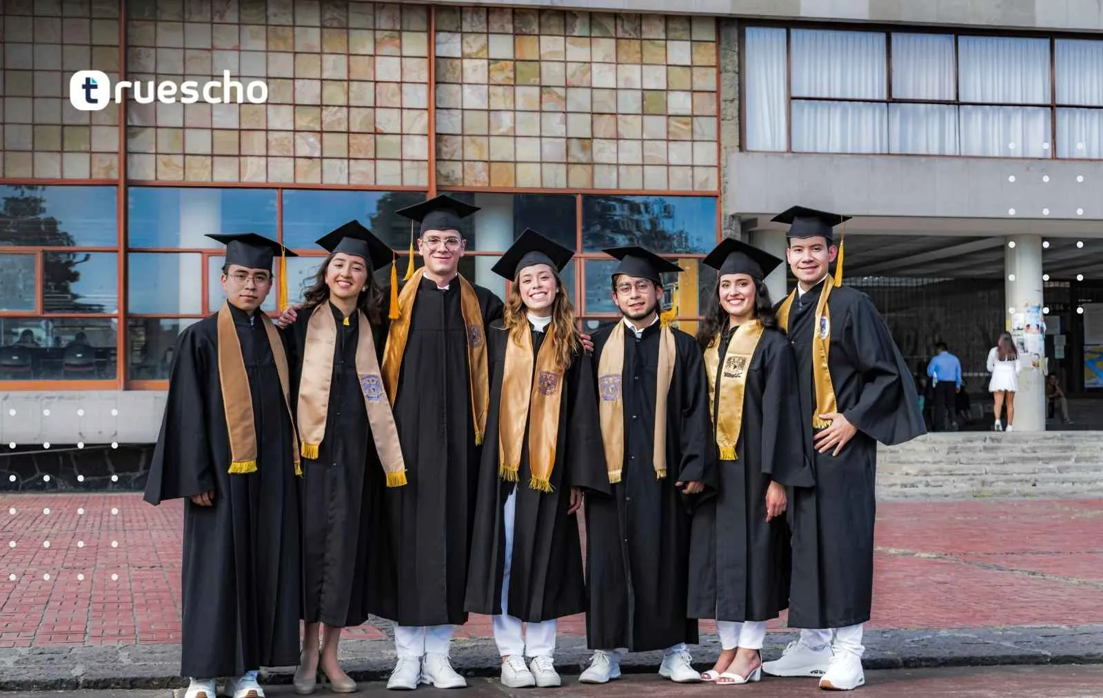 الجامعات الحكومية في اسطنبول 