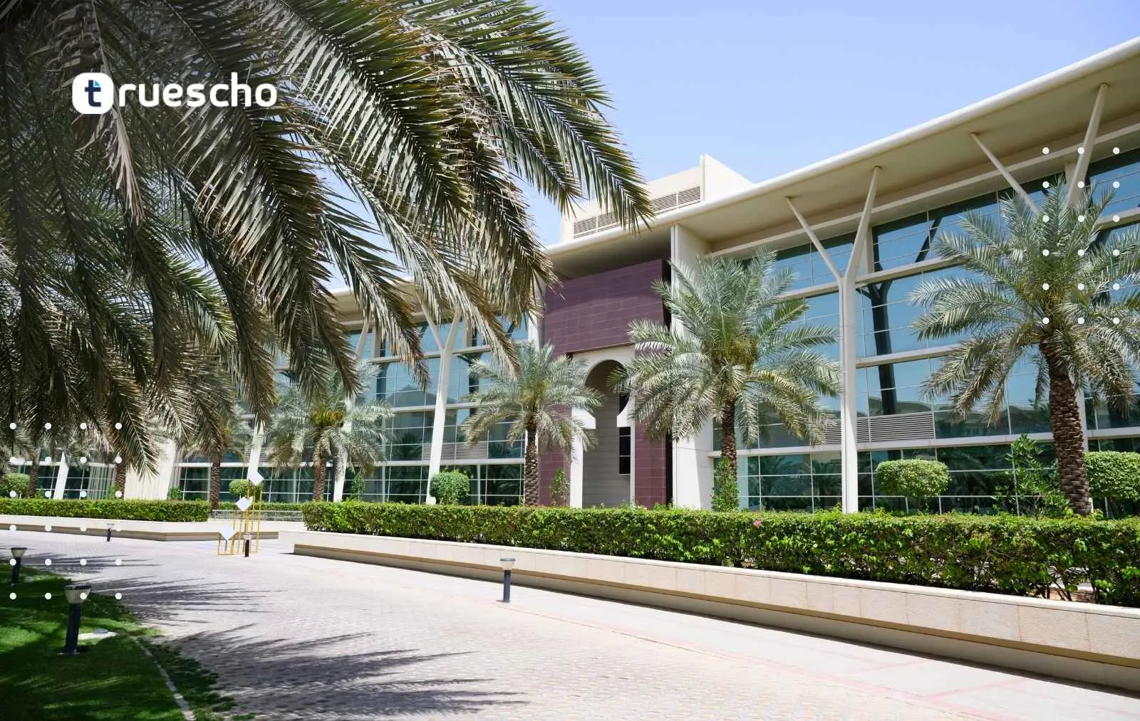الجامعات الماليزية المعترف بها في السعودية