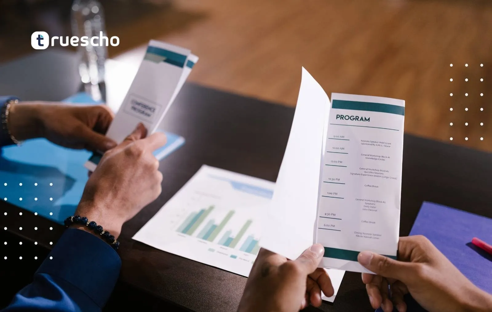 برنامج عالم بلا حدود